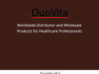 duovita.com