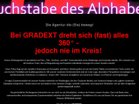 Gradext.com