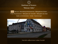 Weisser-adler-derenburg.de