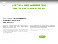 Wirtschafts-golfcup.de