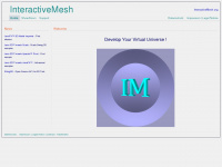 Interactivemesh.com