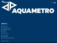 aquametro-oil-marine.com