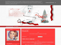 miley-raybg.blogspot.com Webseite Vorschau