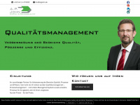 qualitaetsmanagement-hessen.de