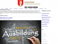 ios-engelberg.ch