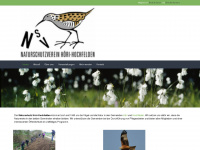 nsv-hoeri-hochfelden.ch Webseite Vorschau
