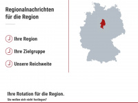 regionalreichweite.de