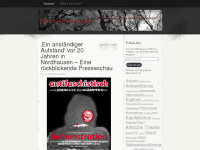 practical3mancipation.wordpress.com Webseite Vorschau