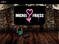 Michel-friess.com