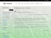 thrips-id.com