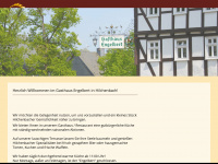 engelbert-hilchenbach.de Thumbnail