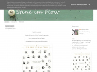 stine-im-flow.blogspot.com