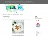 papieris.blogspot.com
