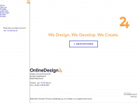 Onlinedesign24.de