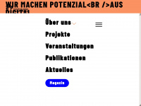 forumbd.de
