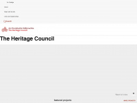 Heritagecouncil.ie