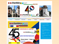 chambery-albstadt.fr