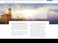 scientologyreligion.dk