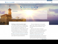 scientologyreligion.no