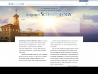 Scientologyreligion.se