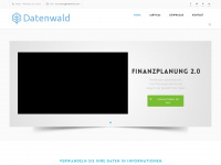 Datenwald.com