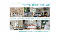 countryhouse-interiordesign.co.uk
