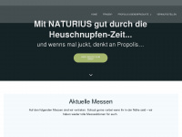 Naturius.de