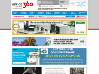 office360.shop Thumbnail