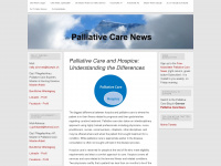 palliativecarenews.wordpress.com