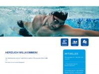 Aquasport-hameln.de