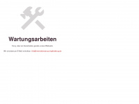 internetberatung-siegfriedkrug.de Webseite Vorschau