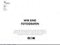 gruppec-photography.de