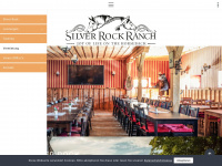 silver-rock-ranch.com