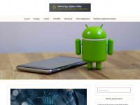 android-spy-software-online.com