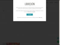 Libredon.com
