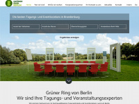 gruener-ring.berlin