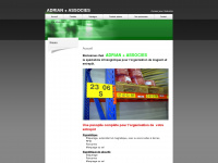 Adrian-associes.ch