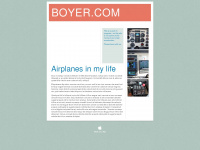 boyer.com