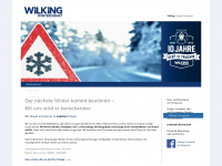 wilking-winterdienst.de