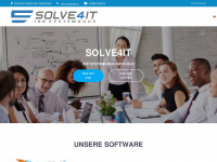 solve4it.de