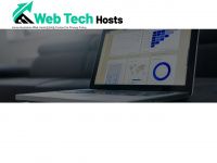 webtechhosts.com.au Thumbnail