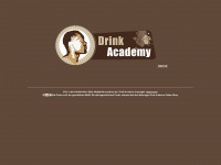 Drink-academy.de