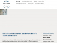 friseur-thomas-mierdel.de