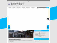 hetwebburo.nl