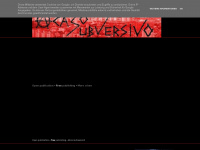 acaso-subversivo.blogspot.com Thumbnail
