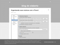 xisberto.blogspot.com