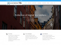 nordictb.com