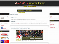 rgevolution.com