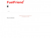 shop-fuelfriend.de
