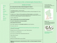 Waldkindergarten-rlp.de